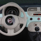 Illustration for article titled The Refreshed FIAT 500